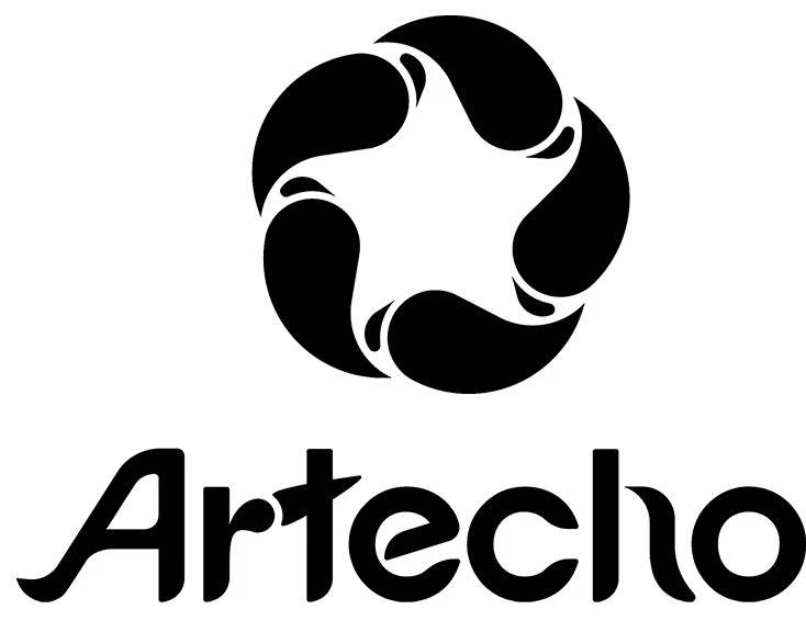 Artecho Markers